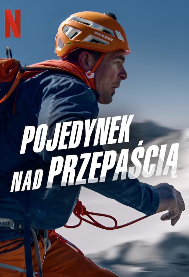 Race to the Summit