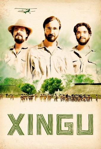 Xingu
