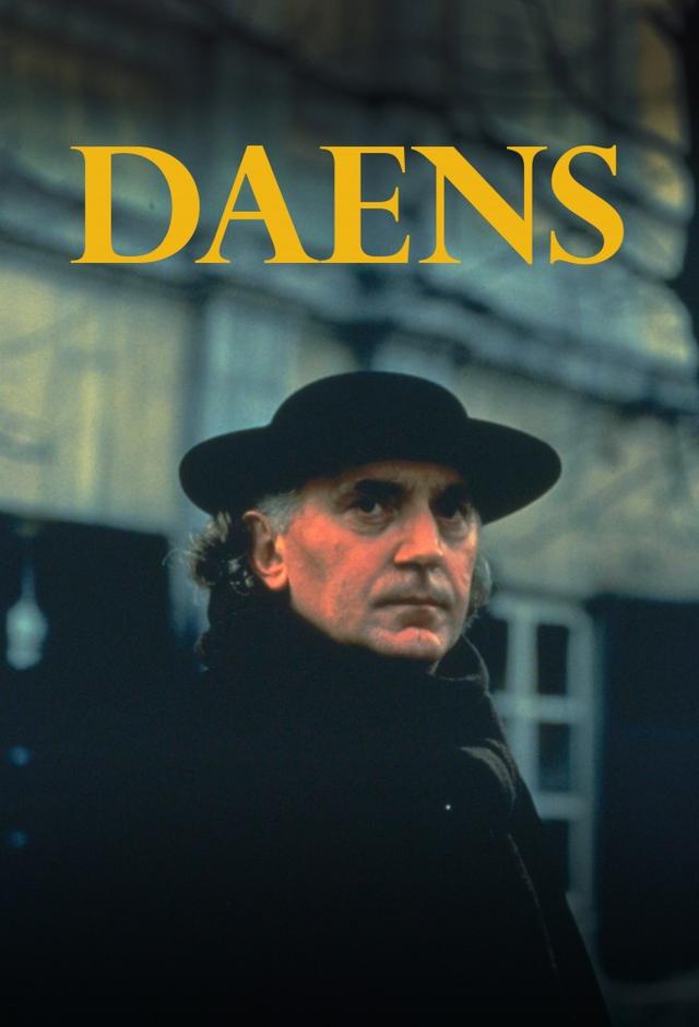 Daens