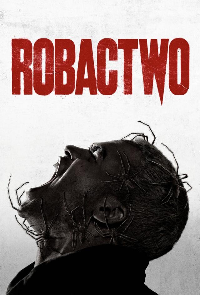 Robactwo