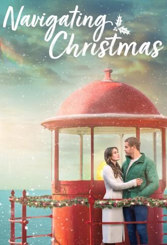 Navigating Christmas