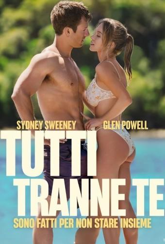 Tutti tranne te