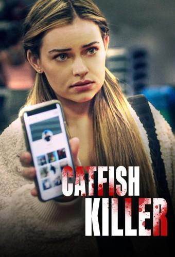 Catfish Killer