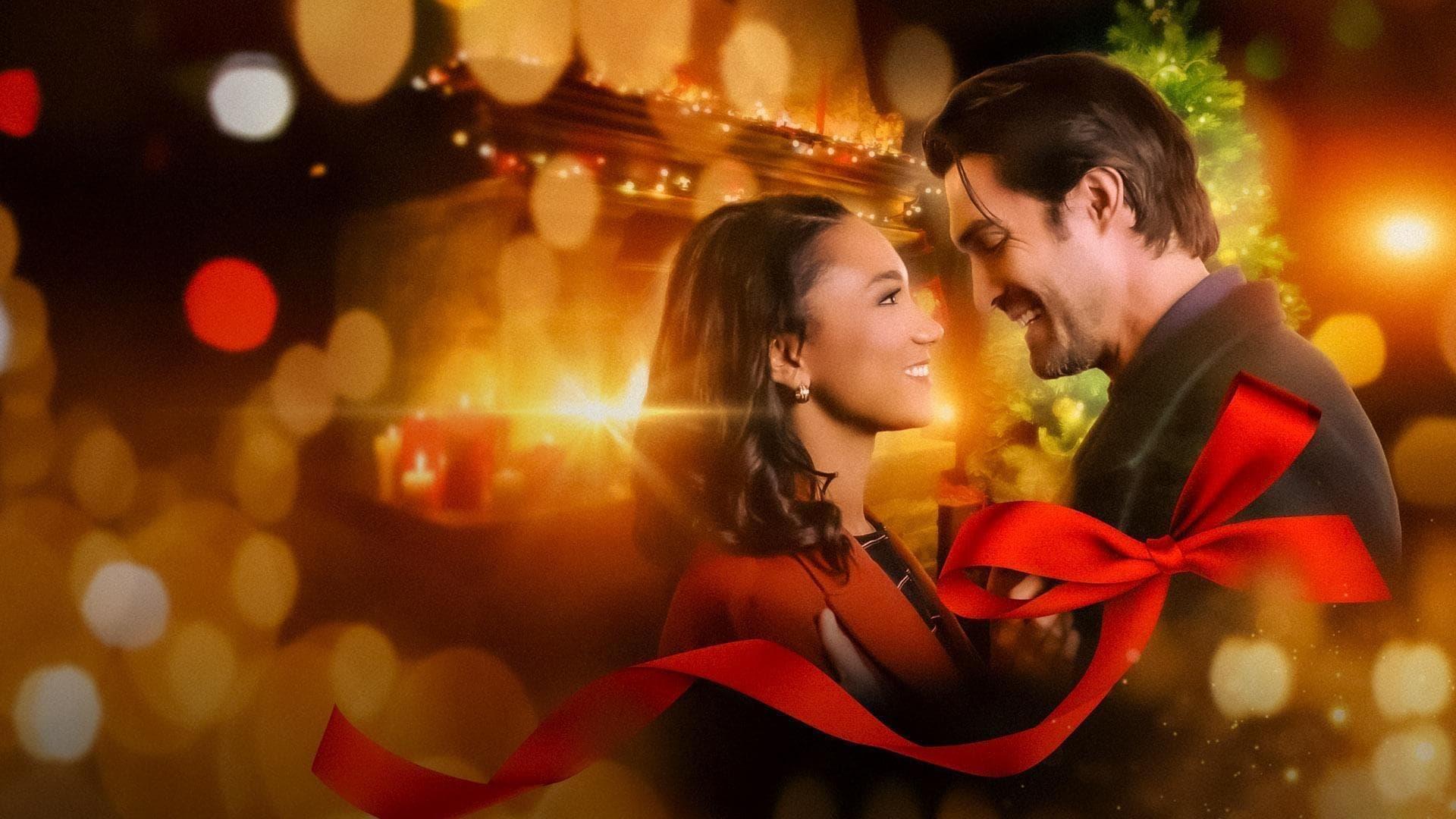 Yuletide the Knot