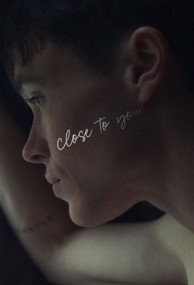 Close to You