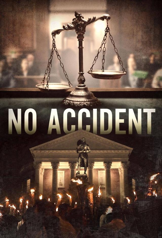 No Accident
