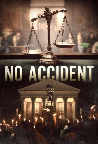 No Accident