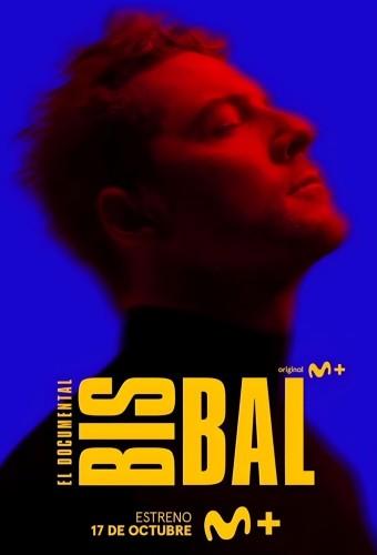 Bisbal