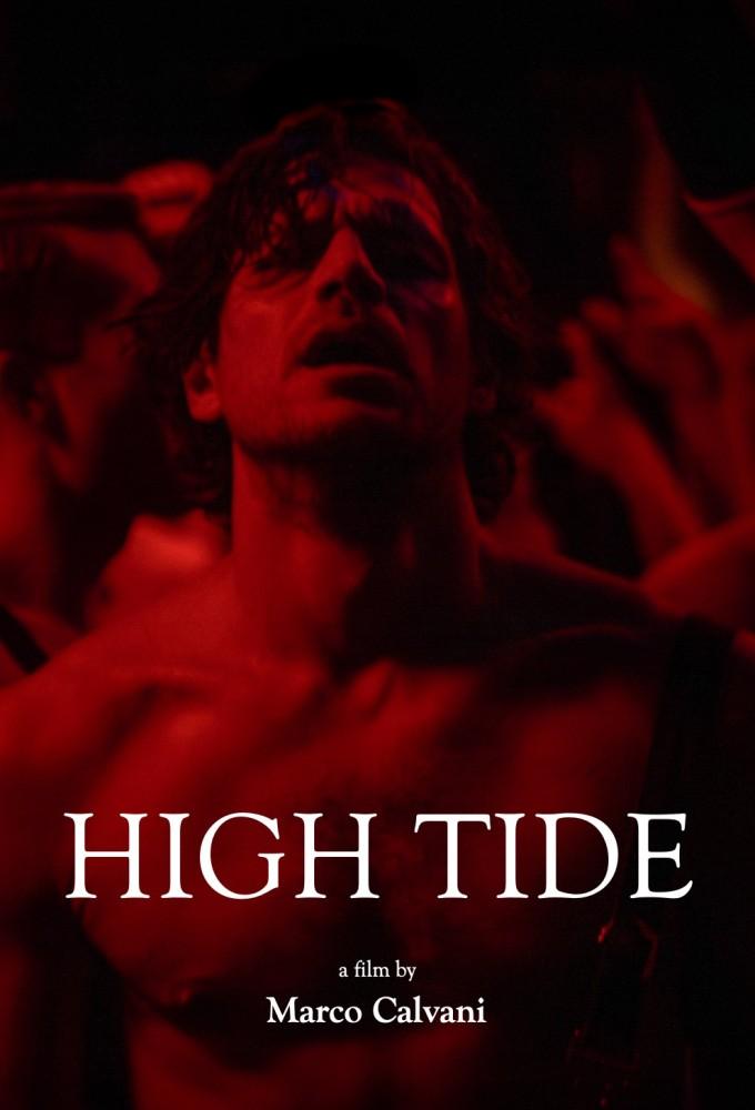High Tide