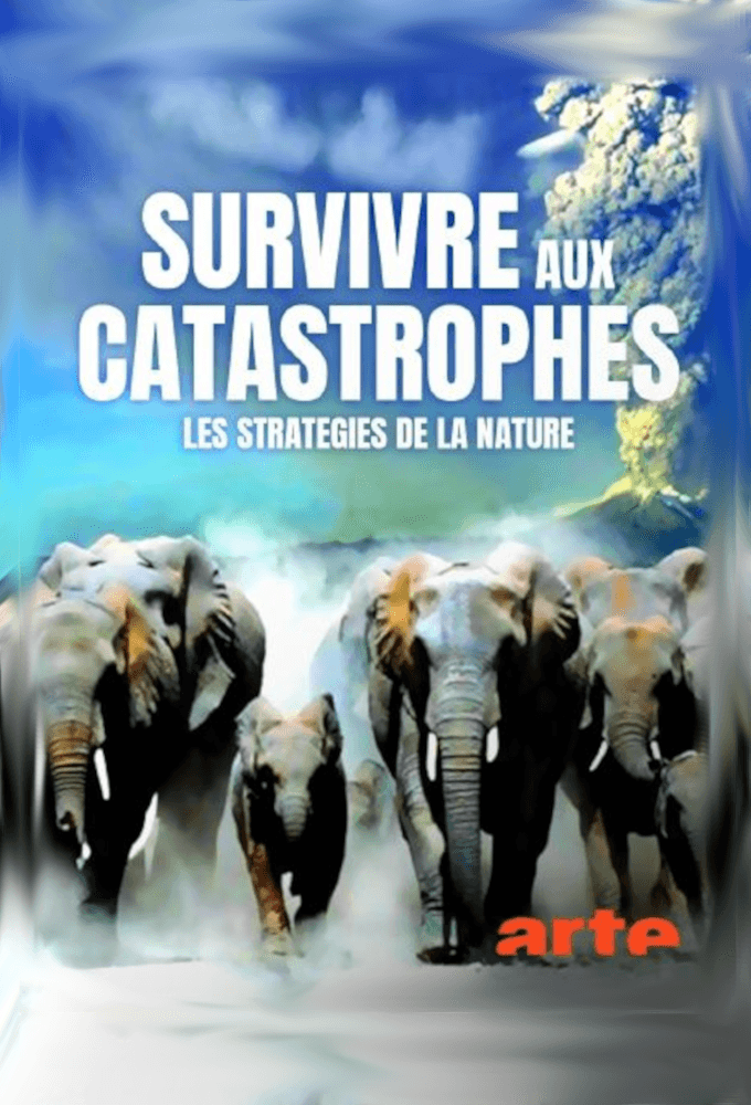 Nature's Survivors