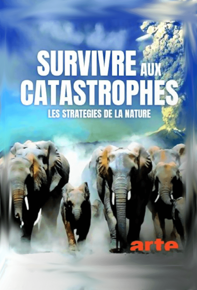 Nature's Survivors