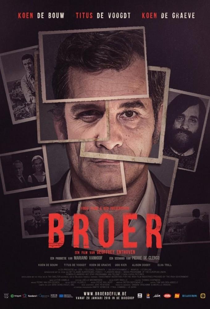 Broer