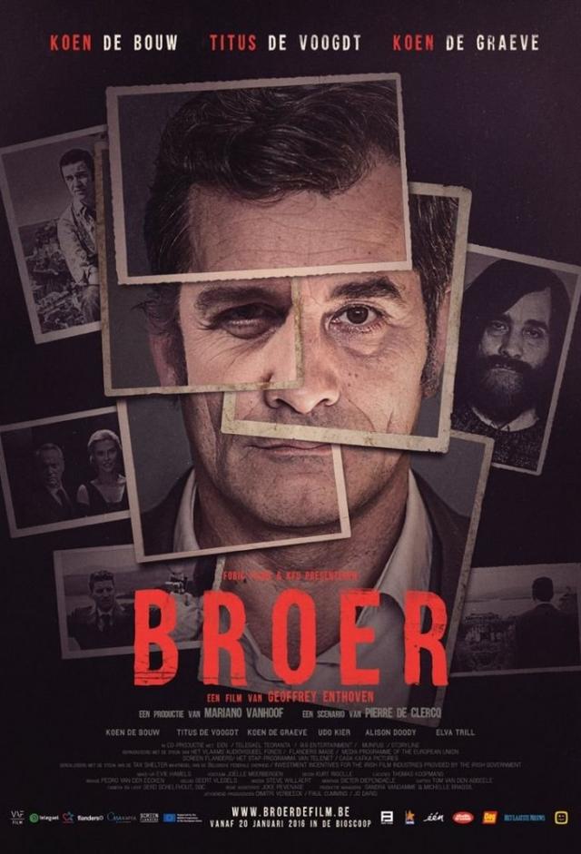Broer