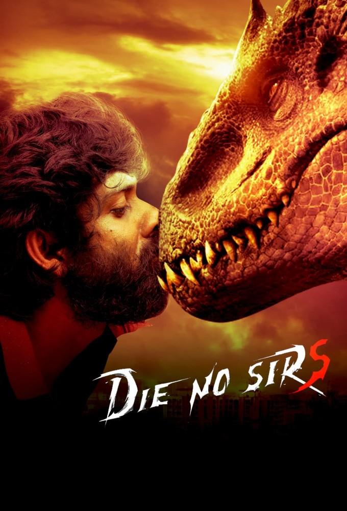 DieNoSirs
