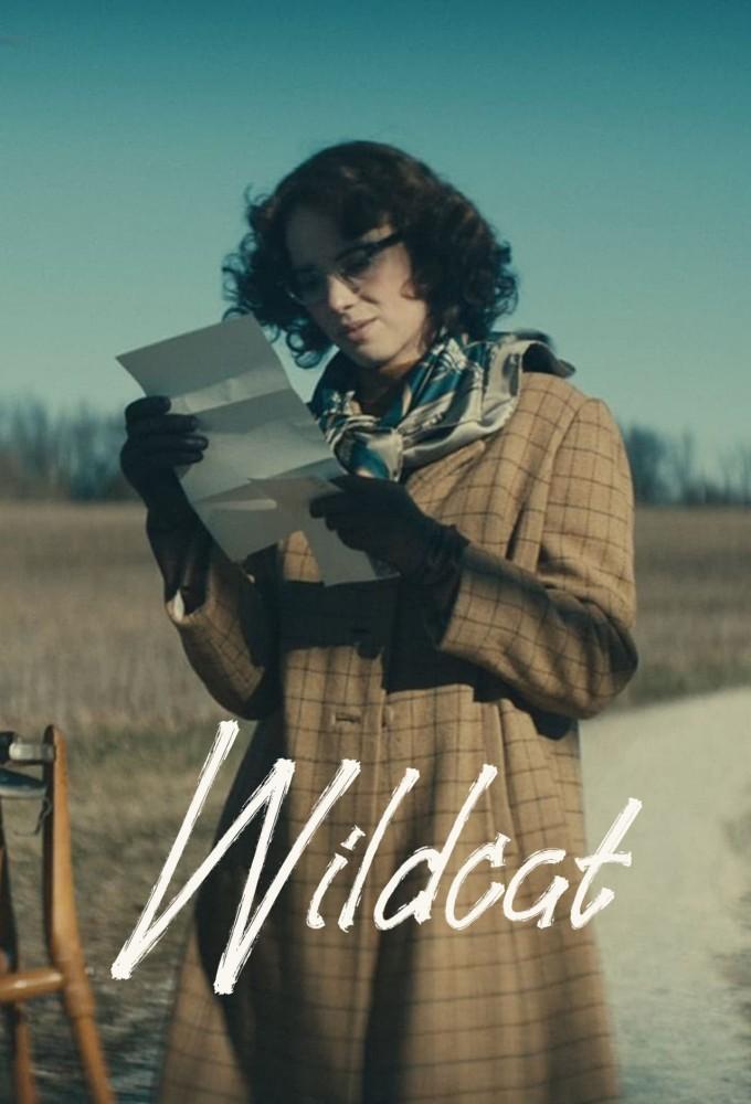 Wildcat