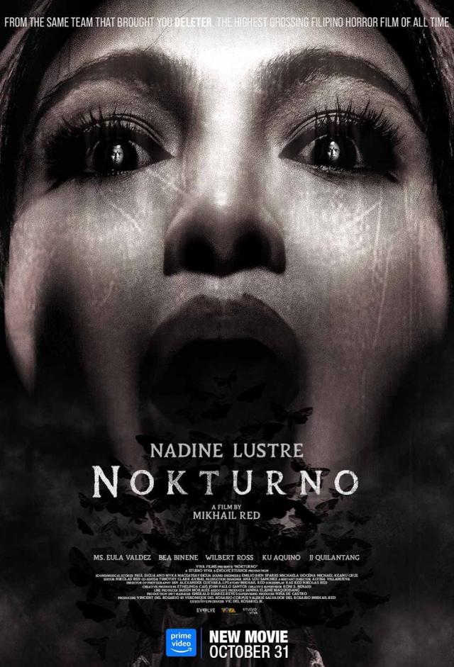 Nokturno