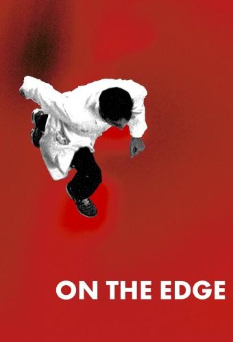 On the Edge