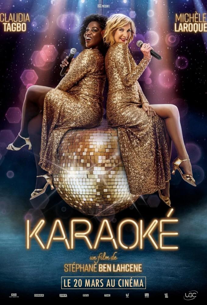 Karaoké