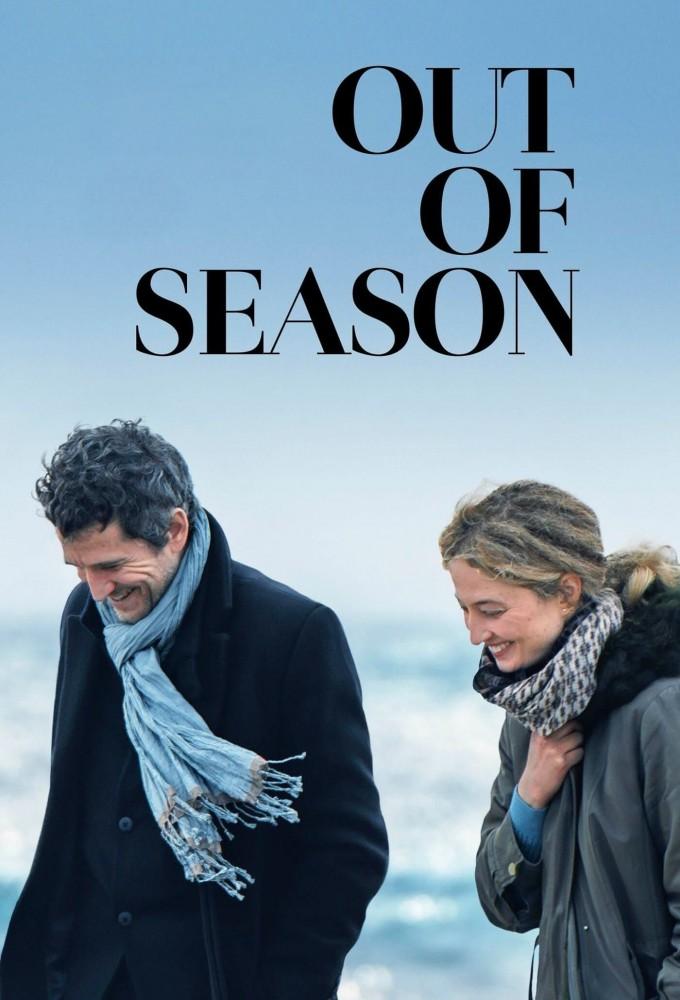Out of Season