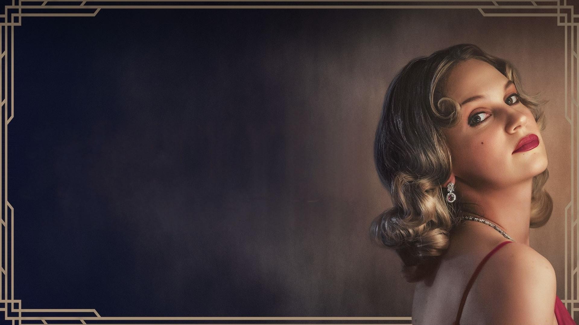 BIHTER: A FORBIDDEN PASSION