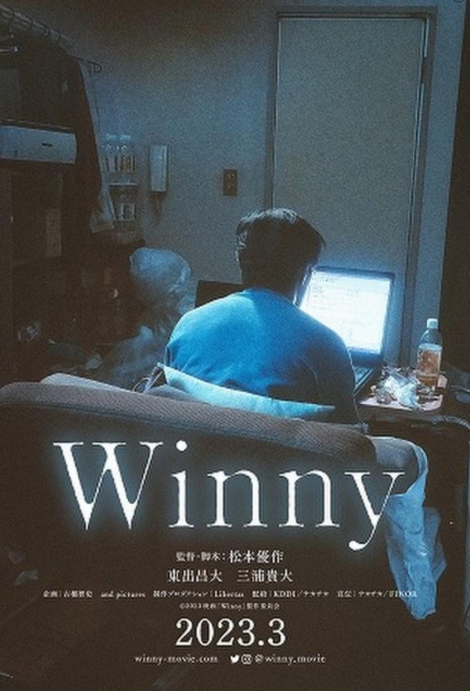 Winny