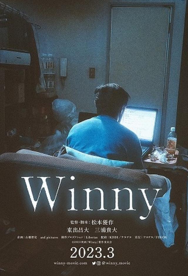Winny
