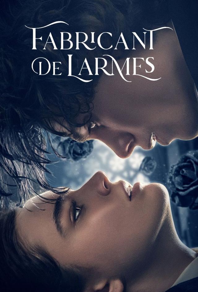 Fabricant de larmes