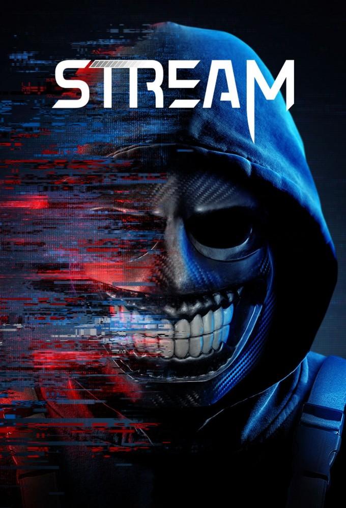 Stream