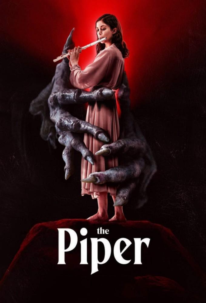 The Piper