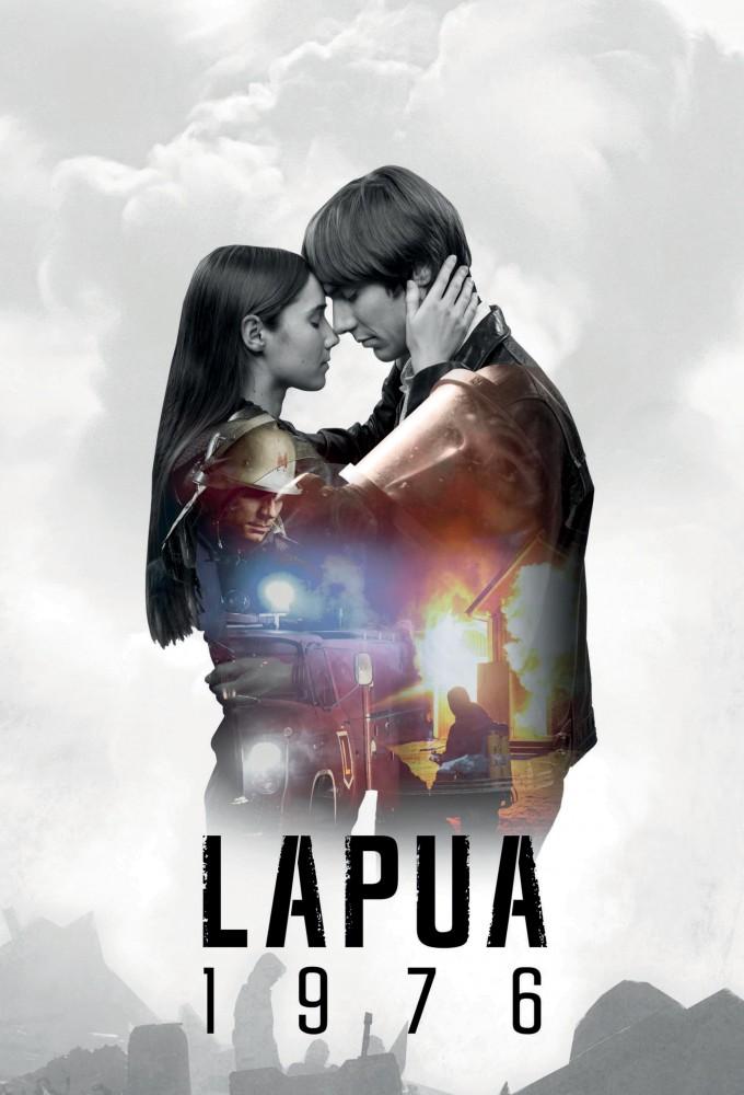 Lapua 1976