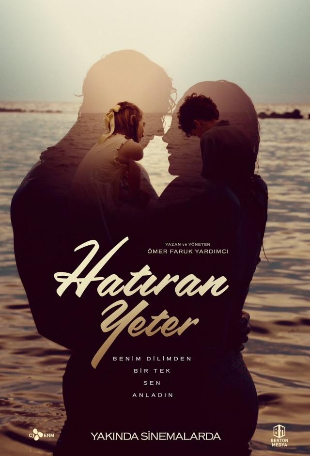 Hatiran Yeter