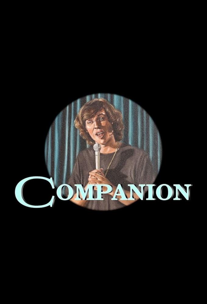 Companion