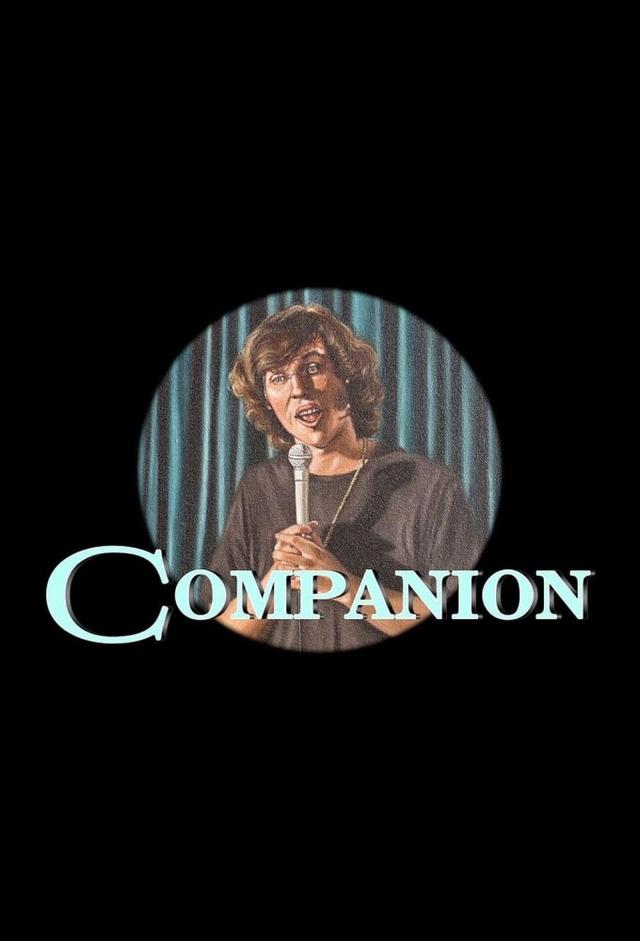Companion