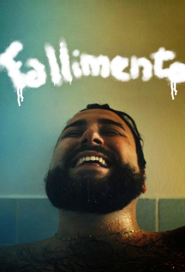 Fallimento