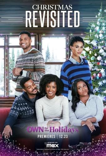 Christmas Revisited