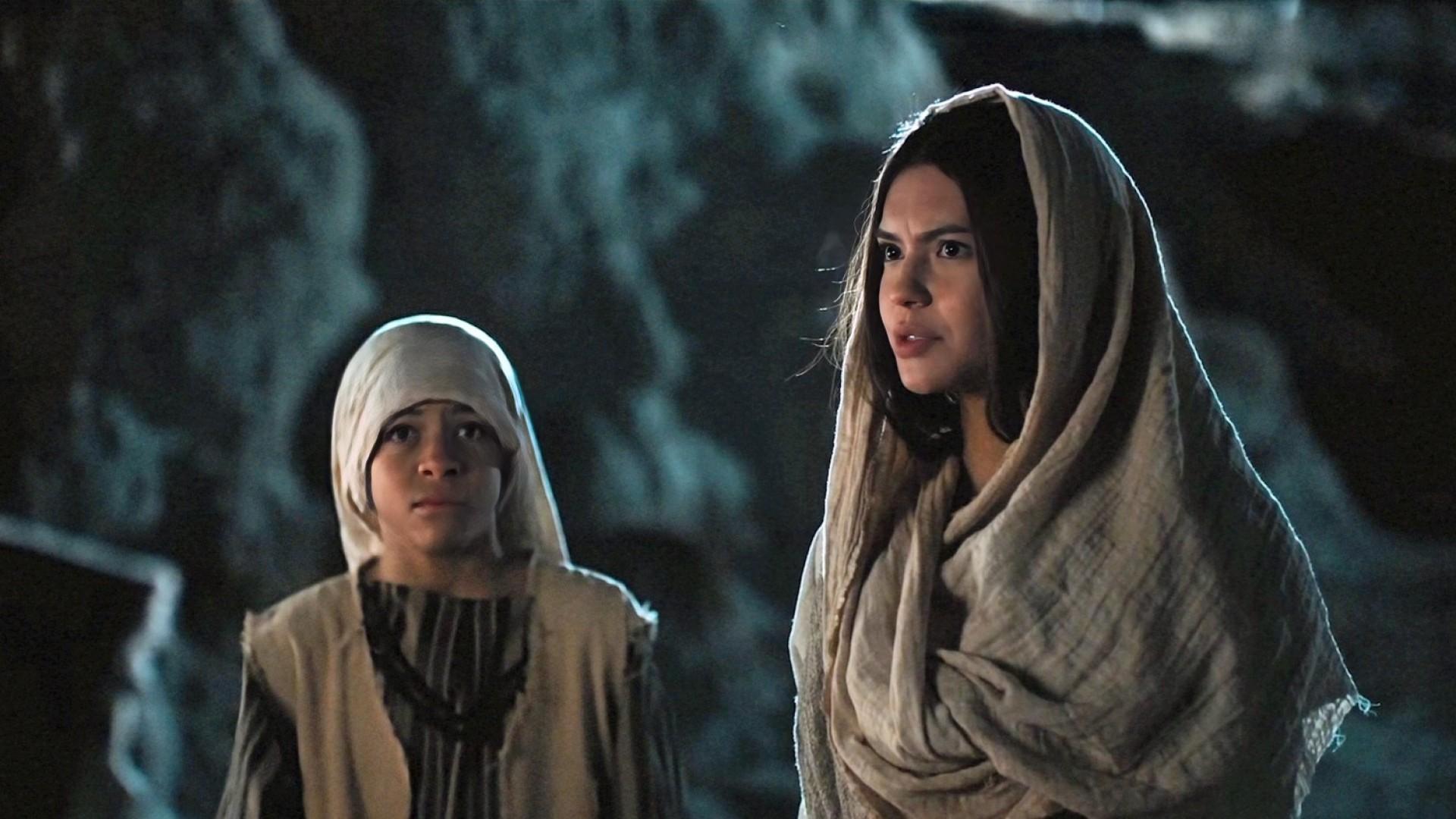  It's Christmas Again