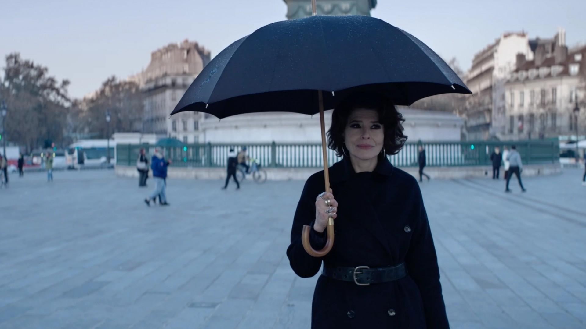 Ma France à moi