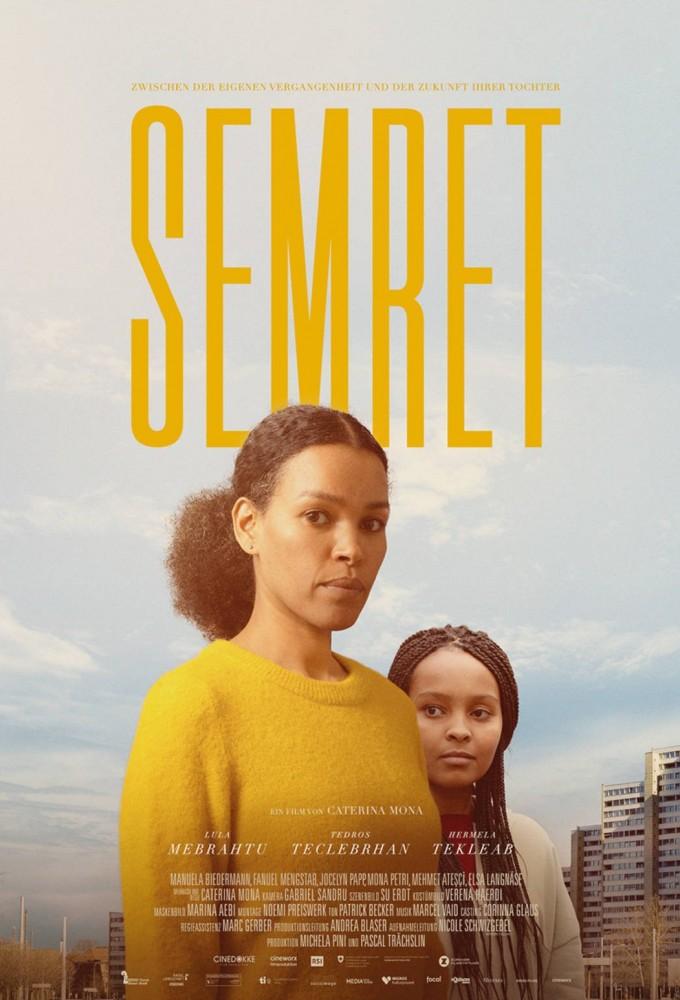 Semret