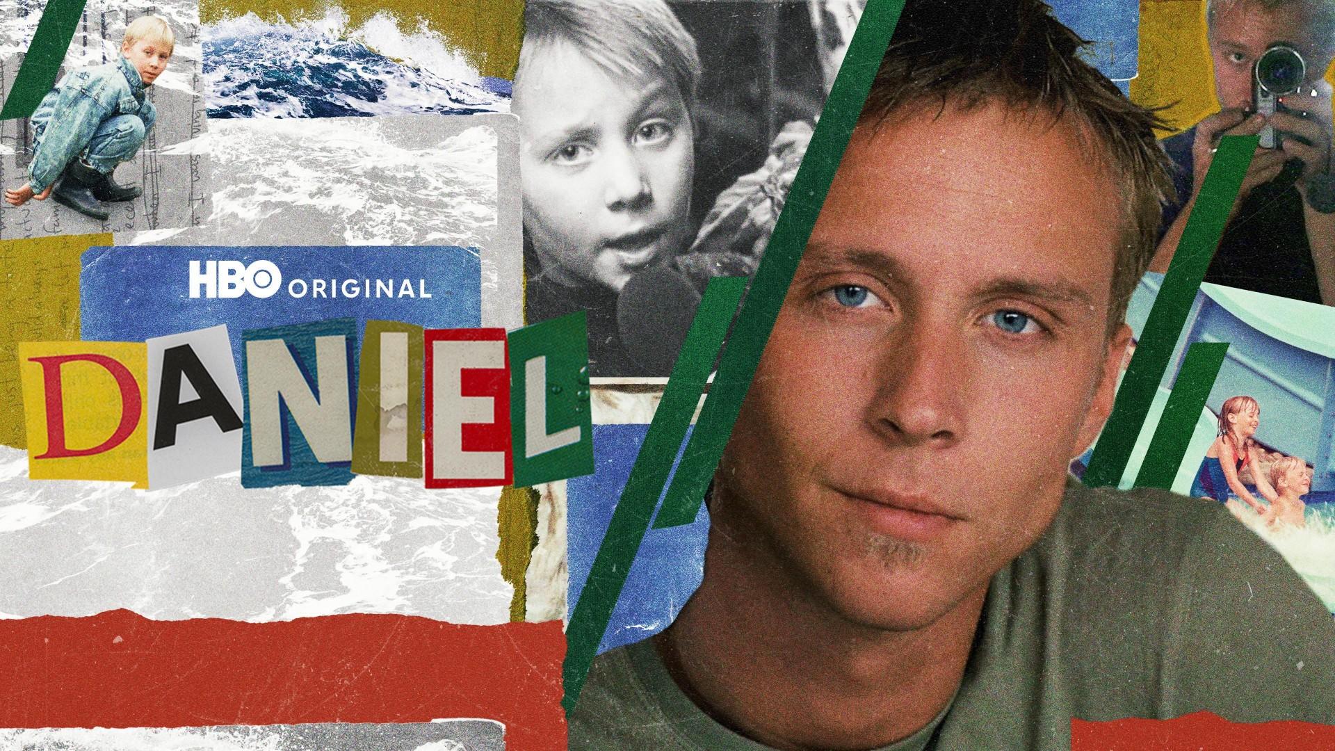 Daniel 