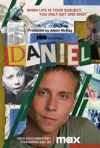 Daniel 