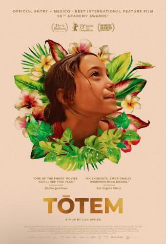 Tótem