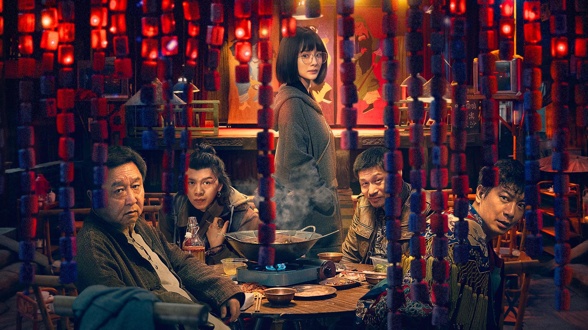 Nothing Can't Be Undone by a HotPot