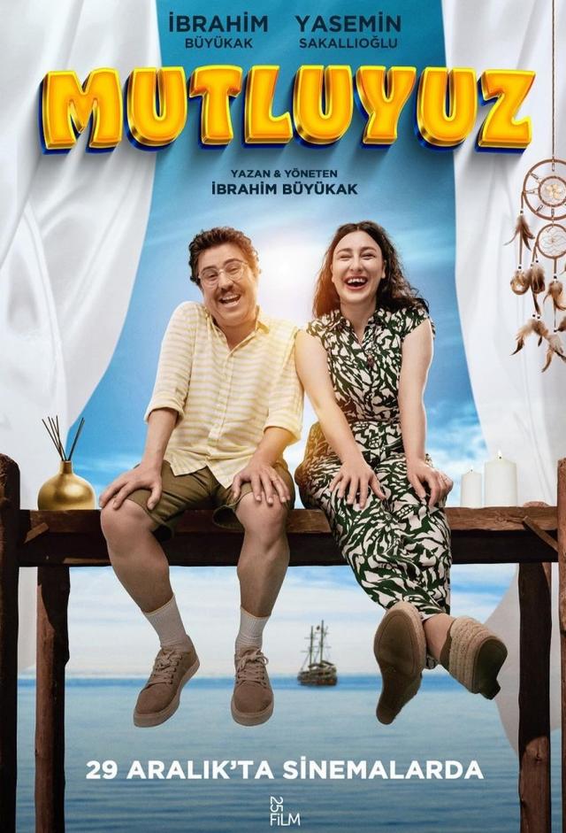 Mutluyuz