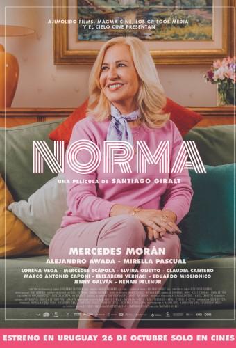 Norma