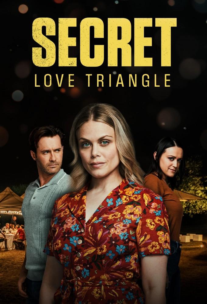 Secret Love Triangle
