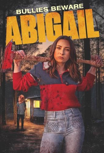 Abigail