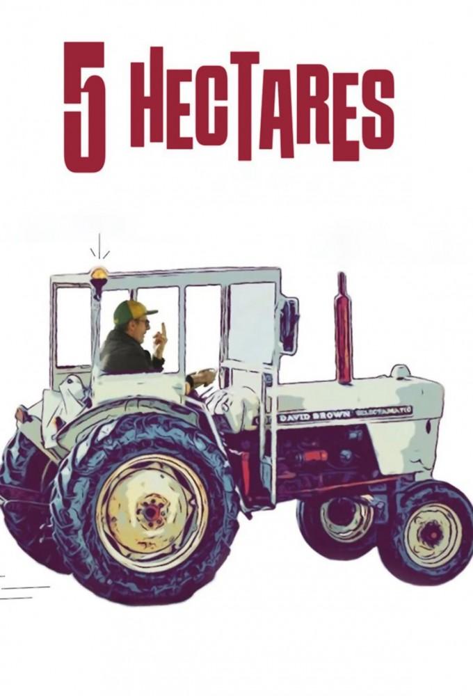 5 Hectares
