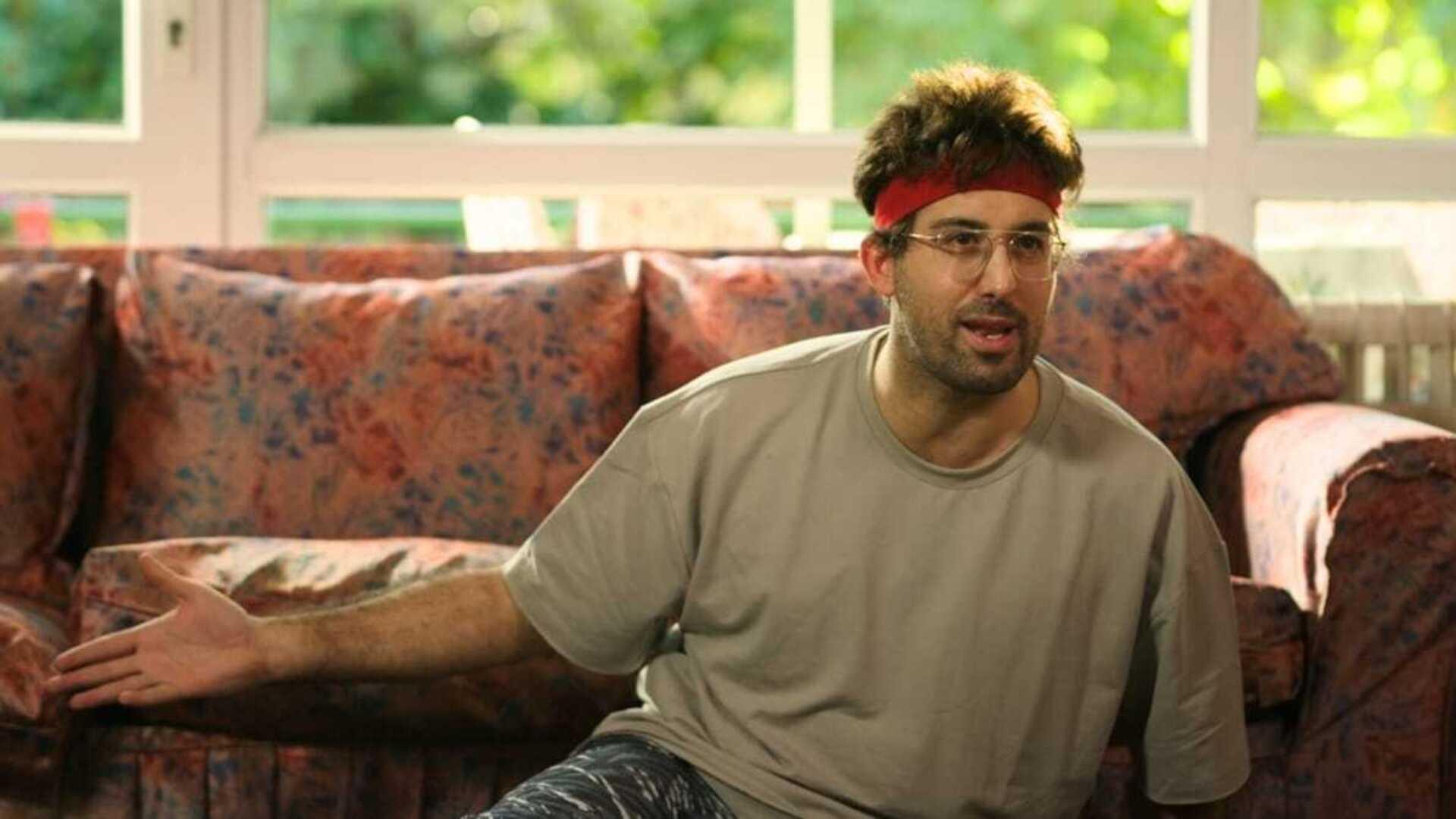 Life Coach