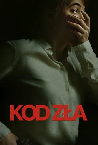 Kod zła