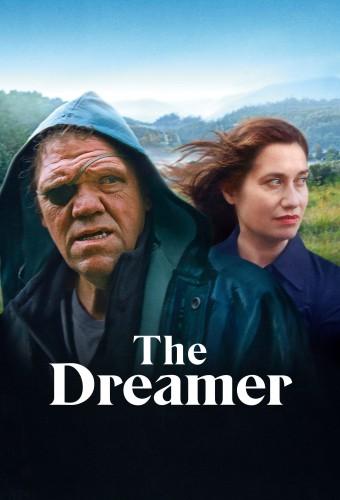 The Dreamer
